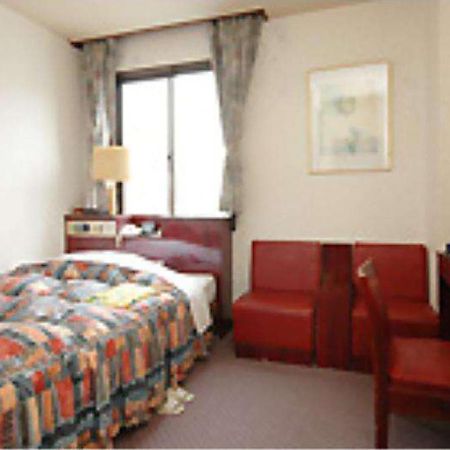 Hotel Bayside Mihara - Vacation Stay 00529V Exterior foto
