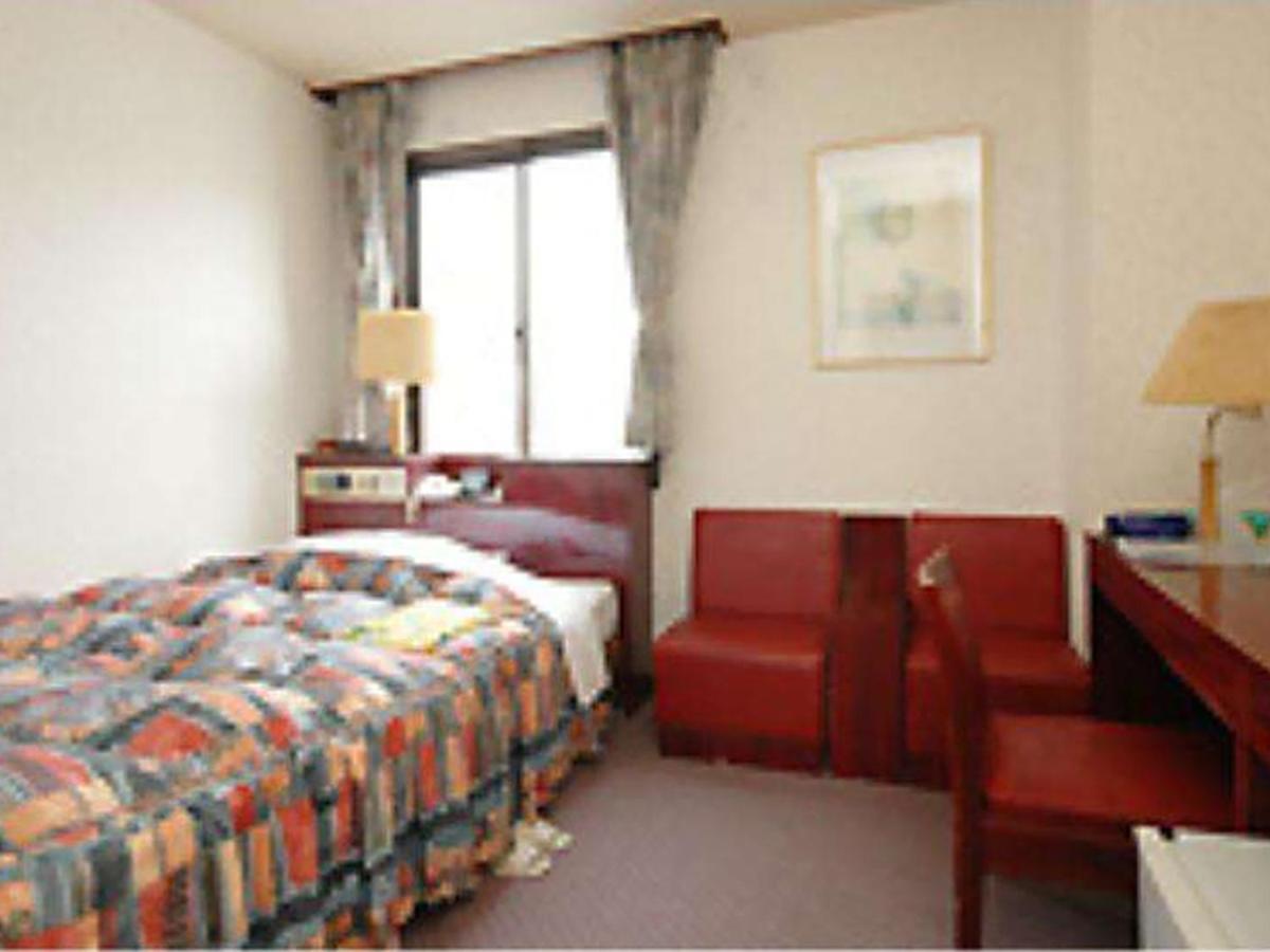 Hotel Bayside Mihara - Vacation Stay 00529V Exterior foto